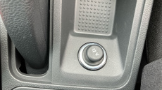 SEAT Ibiza 1.0 TSI 115 FR 5dr Petrol Hatchback